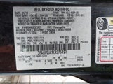 FORD FUSION SEL 3FAHP0JA9CR375921 снимка