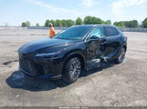 LEXUS RX 350 PREMIUM PLUS 2T2BAMBA1RC046647 снимка