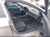 HYUNDAI ELANTRA SE KMHLL4AG9PU630122 снимка