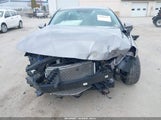 HYUNDAI ELANTRA SE KMHLL4AG9PU630122 снимка