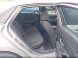 HYUNDAI ELANTRA SE KMHLL4AG9PU630122 снимка