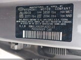 HYUNDAI ELANTRA SE KMHLL4AG9PU630122 снимка