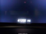 GMC ACADIA AWD SLE 1GKKNRL42PZ134581 снимка