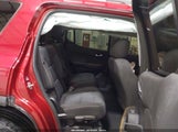 GMC ACADIA AWD SLE 1GKKNRL42PZ134581 снимка