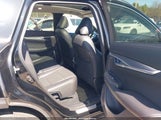 INFINITI QX50 LUXE AWD 3PCAJ5BBXPF107517 снимка