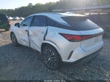 LEXUS RX 350 PREMIUM PLUS JTJCHMAA7P2002716 снимка
