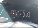 LEXUS RX 350 PREMIUM PLUS JTJCHMAA7P2002716 снимка