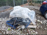 Hyundai Elantra Se 5NPD74LF7KH425273 снимка