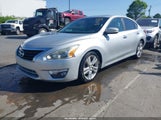 NISSAN ALTIMA 3.5 SV 1N4BL3AP0DN567224 снимка