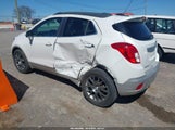 BUICK ENCORE SPORT TOURING KL4CJ1SM8GB693439 fotografie