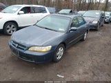 HONDA ACCORD EX 1HGCG5651WA152253 photo
