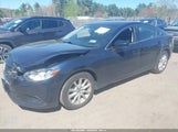 MAZDA MAZDA6 SPORT JM1GL1U59H1138093 снимка