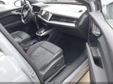 AUDI Q4 E-TRON PREMIUM 50 QUATTRO WA1K2BFZ2RP031723 fotografie