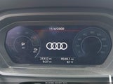 AUDI Q4 E-TRON PREMIUM 50 QUATTRO WA1K2BFZ2RP031723 fotografie