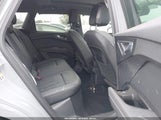 AUDI Q4 E-TRON PREMIUM 50 QUATTRO WA1K2BFZ2RP031723 снимка