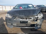 MITSUBISHI LANCER ES JA32U2FU1EU018105 снимка