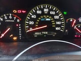 HONDA ACCORD HYBRID JHMCN36457C001856 photo