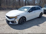 KIA K5 GT-LINE KNAG64J70S5314265 снимка