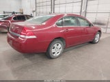 CHEVROLET IMPALA LT 2G1WT58K169399254 снимка