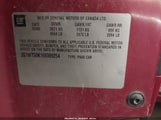 CHEVROLET IMPALA LT 2G1WT58K169399254 снимка