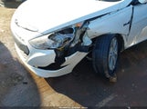HYUNDAI SONATA HYBRID LIMITED KMHEC4A45DA050118 снимка