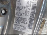 NISSAN TITAN CREW CAB SV 4X4 1N6AA1CD2RN108039 снимка