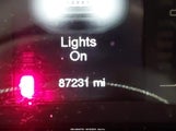 JEEP CHEROKEE LATITUDE 1C4PJMCB0EW227760 снимка