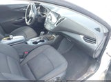 CHEVROLET MALIBU LT 1G1ZD5ST2KF167095 снимка