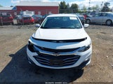 CHEVROLET MALIBU LT 1G1ZD5ST2KF167095 снимка