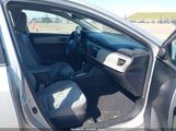 TOYOTA COROLLA LE 2T1BURHE1GC637335 снимка