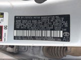 TOYOTA COROLLA LE 2T1BURHE1GC637335 снимка
