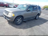 FORD EXPLORER LIMITED 1FMDU65W73ZA37208 fotografie