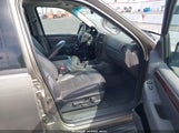 FORD EXPLORER LIMITED 1FMDU65W73ZA37208 снимка