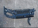 AUDI Q3 PREMIUM 45 TFSI QUATTRO TIPTRONIC WA1AECF31L1043778 снимка