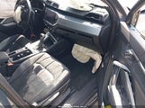 AUDI Q3 PREMIUM 45 TFSI QUATTRO TIPTRONIC WA1AECF31L1043778 photo