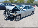 HYUNDAI SONATA SE 5NPE24AFXJH667138 снимка
