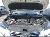 LEXUS NX 300 JTJGARBZ0L2176404 снимка