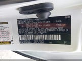 LEXUS NX 300 JTJGARBZ0L2176404 снимка