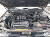 NISSAN MAXIMA GLE/GXE/SE JN1CA21D3VT813946 снимка
