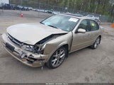 NISSAN MAXIMA GLE/GXE/SE JN1CA21D3VT813946 fotografie