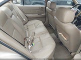 NISSAN MAXIMA GLE/GXE/SE JN1CA21D3VT813946 photo