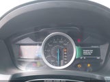 Ford Explorer Sport 1FM5K8GT6FGB24705 снимка
