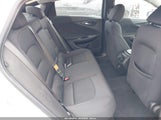 CHEVROLET MALIBU FWD 1LT 1G1ZD5ST3PF229322 photo