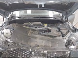 INFINITI QX50 ESSENTIAL AWD 3PCAJ5CB6NF121488 снимка