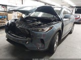 INFINITI QX50 ESSENTIAL AWD 3PCAJ5CB6NF121488 снимка