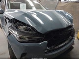 INFINITI QX50 ESSENTIAL AWD 3PCAJ5CB6NF121488 снимка