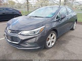 CHEVROLET CRUZE PREMIER AUTO 1G1BF5SM6H7269314 снимка