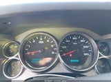 GMC SIERRA 1500 SLE 1GTR2VE30BZ114967 снимка