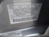 NISSAN SENTRA SV 3N1AB7AP8HY334705 снимка
