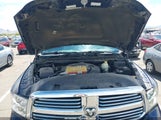 RAM 1500 BIG HORN 1C6RR7TM1FS628805 снимка